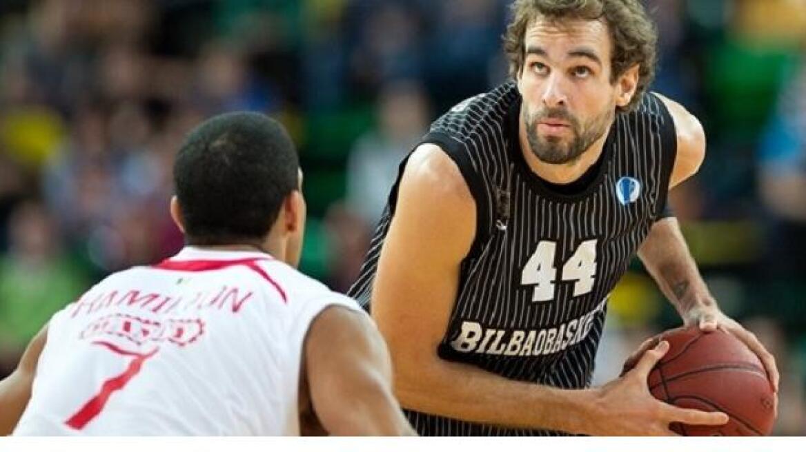 Ούτε για βόλτα 