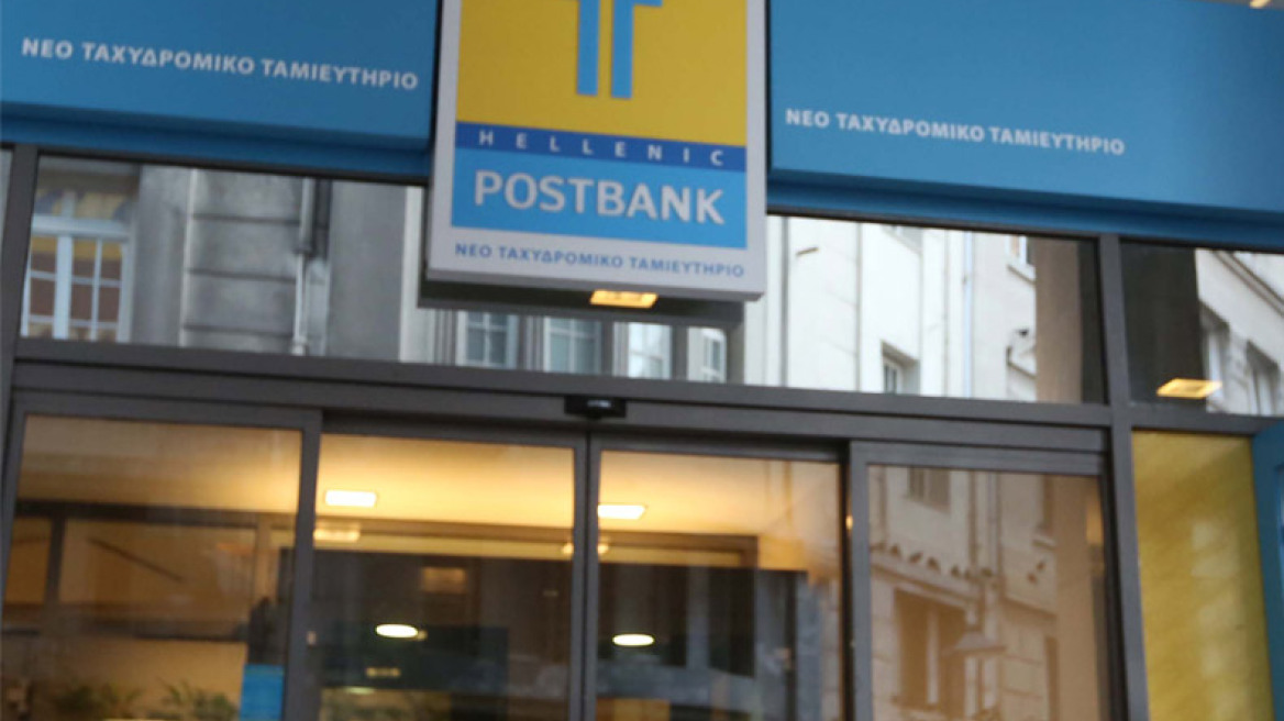 Υπόθεση ΤΤ: Από ώρα σε ώρα η απόφαση για τον Δ.Κοντομηνά