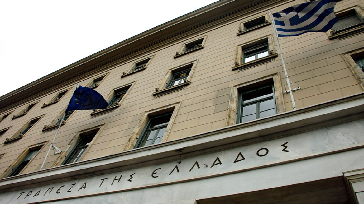 Οι "Λαϊκοί Τιμωροί" έστειλαν τις σφαίρες σε Προβόπουλο και Πρετεντέρη