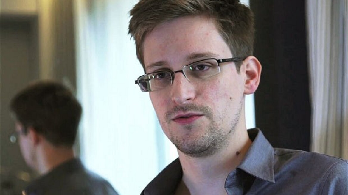 «Δάκτυλο» Ρωσίας ερευνούν αμερικανοί βουλευτές για τις αποκαλύψεις Σνόουντεν 