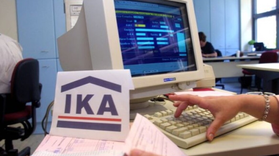 Πάτρα: Διαστάσεις επιδημίας λαμβάνει η ανασφάλιστη εργασία