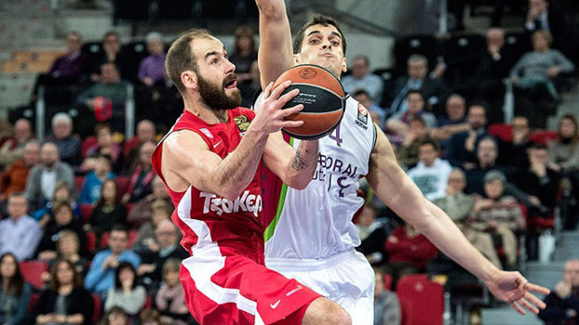 Μία νίκη που τα αλλάζει όλα