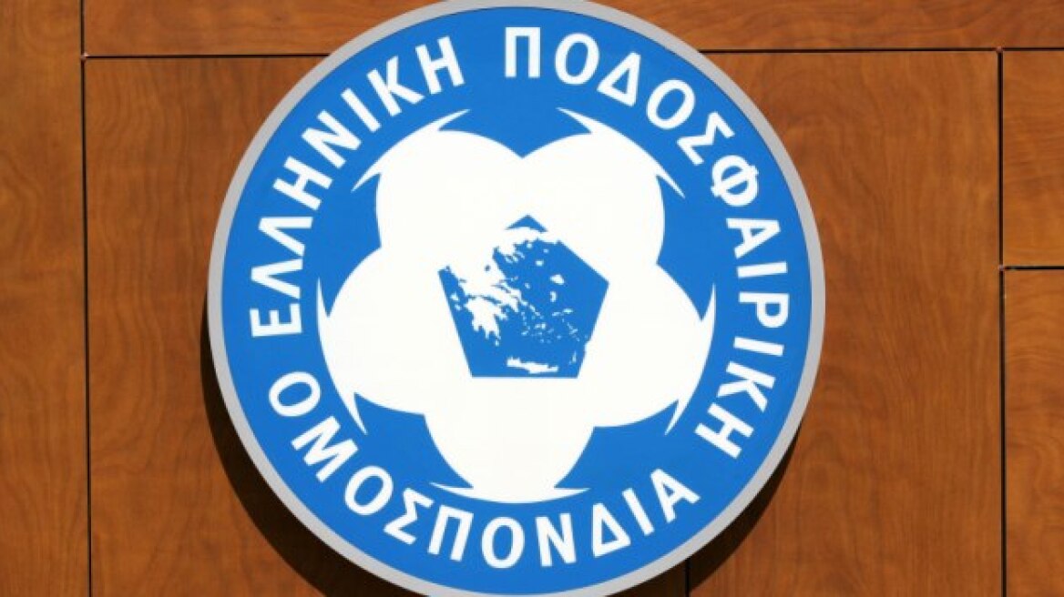 Κοινοτικοί οι Σέρβοι παίκτες στην Ελλάδα