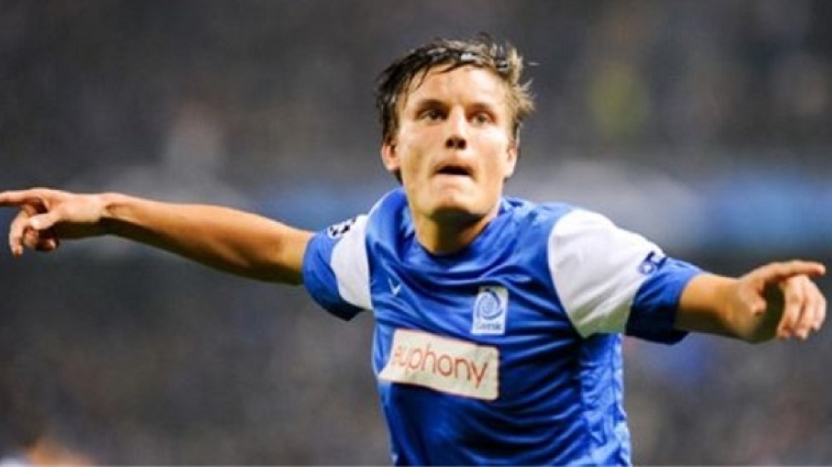 «Ο ΠΑΟΚ θέλει Βόσεν, αλλά…»