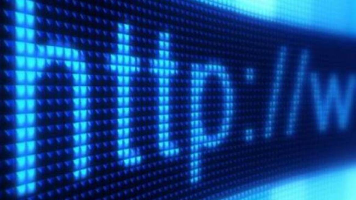 Σέρρες: Εκβίαζαν 53χρονο μέσω facebook