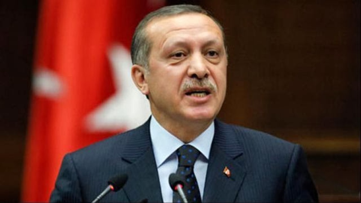 Στο Ιράν σήμερα ο Ερντογάν