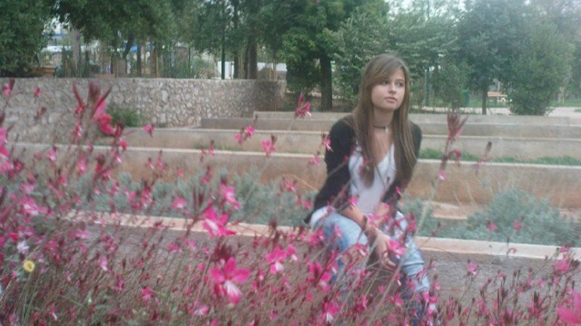 Πατέρας Μυρτούς: «Η οικογένειά μας σταμάτησε να ονειρεύεται μετά την τραγωδία»