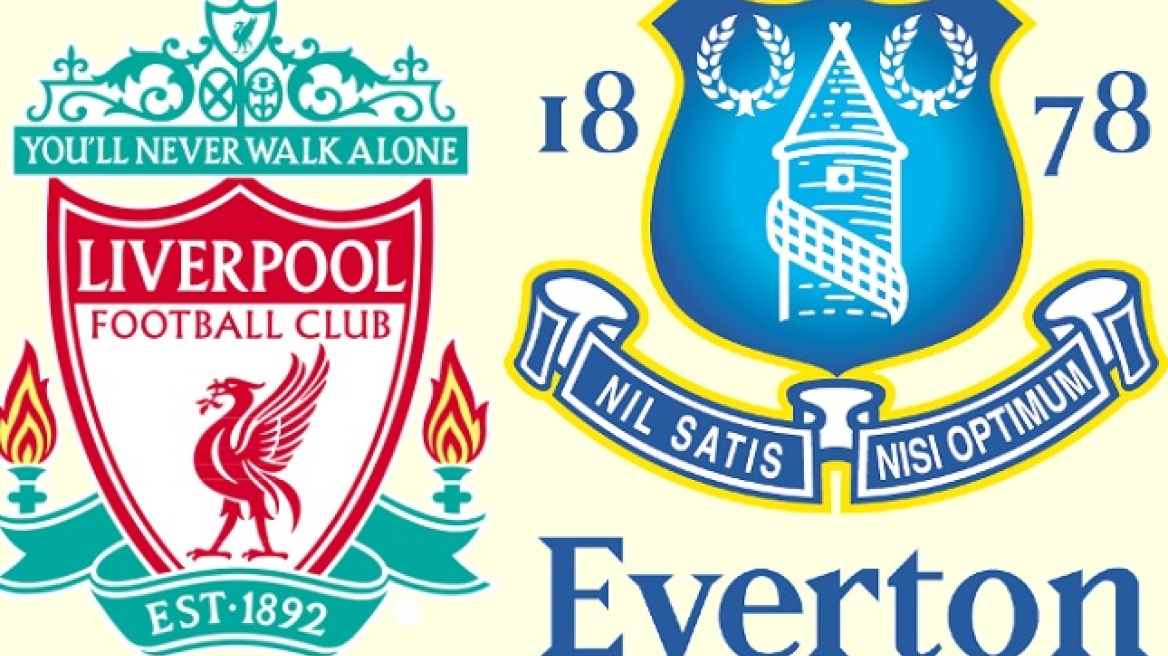 «Φωτιά» στην Premier League