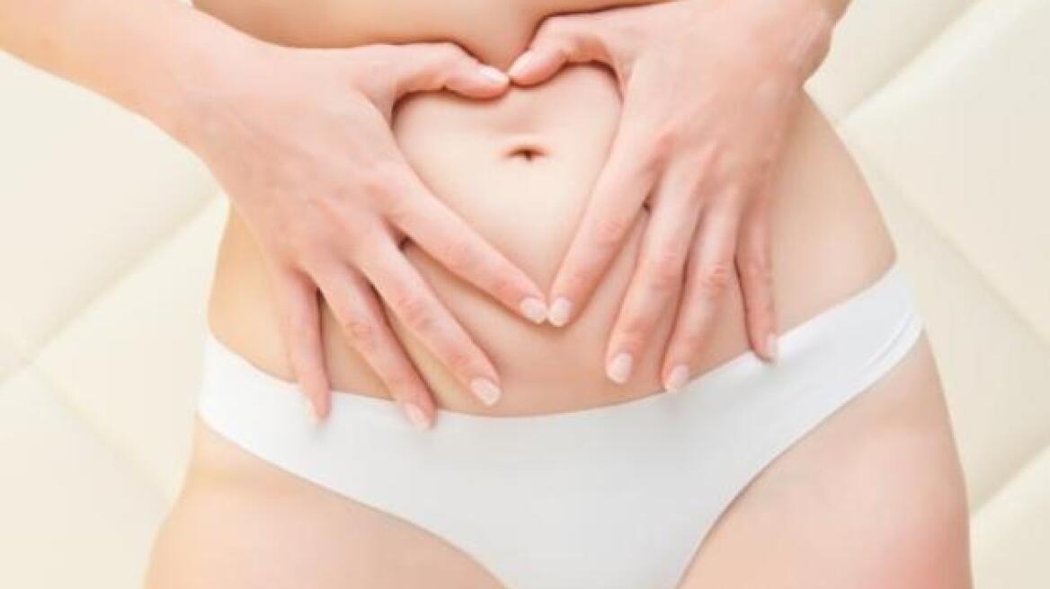 Δεν εμβολιάζονται κατά του καρκίνου του τραχήλου της μήτρας οι Ελληνίδες