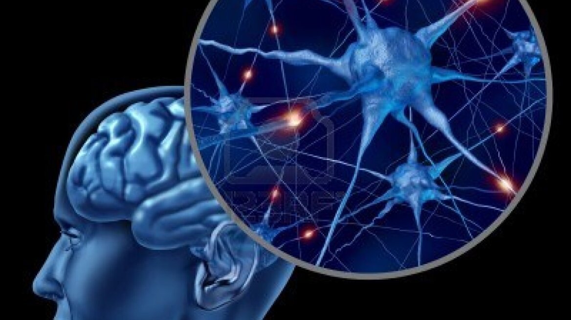 Ανακαλύφθηκε περιοχή του ανθρώπινου εγκεφάλου που αναγνωρίζει τα λάθη και τα διορθώνει