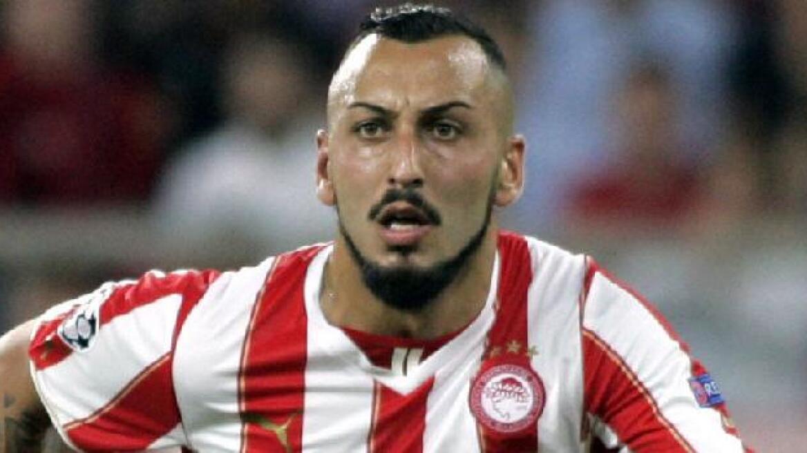 Κόντρα στη Μάντσεστερ Γιουνάιτεντ το ντεμπούτο Μήτρογλου με τη Φούλαμ;