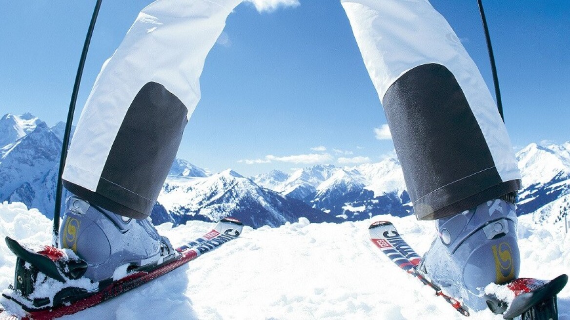 Σότσι 2014: Τρεις αθλητές θετικοί σε έλεγχο ντόπινγκ