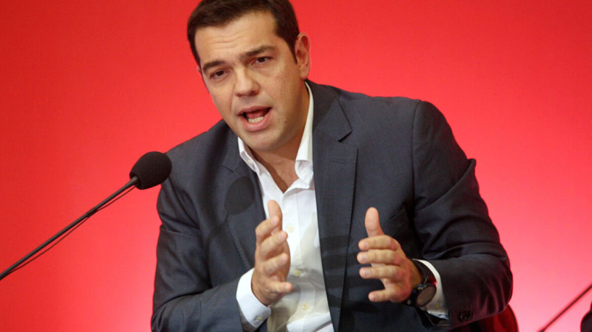 ΣΥΡΙΖΑ: Αμηχανία με τις αρνήσεις στελεχών να είναι υποψήφιοι στην αυτοδιοίκηση