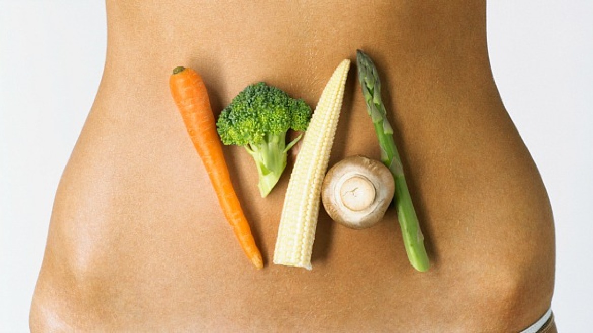 Τα περιττά κιλά αυξάνουν τους πρόωρους θανάτους