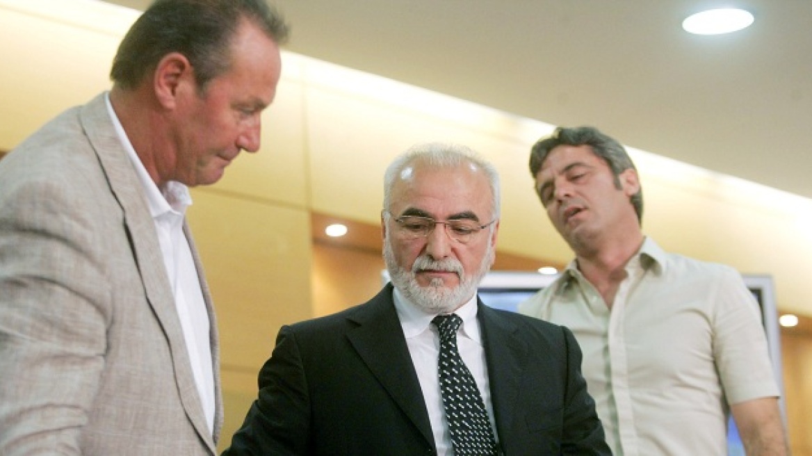 Θέλει και φορ ο ΠΑΟΚ!