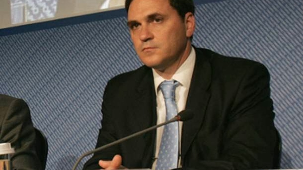 Πλησιάζει η έκδοση Φιλιππίδη στην Ελλάδα