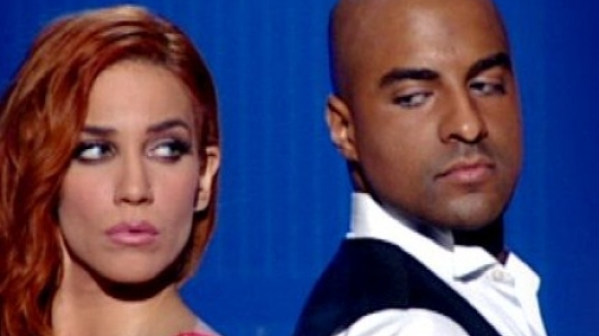 Dancing with the stars: Απόψε ο μεγάλος τελικός! 