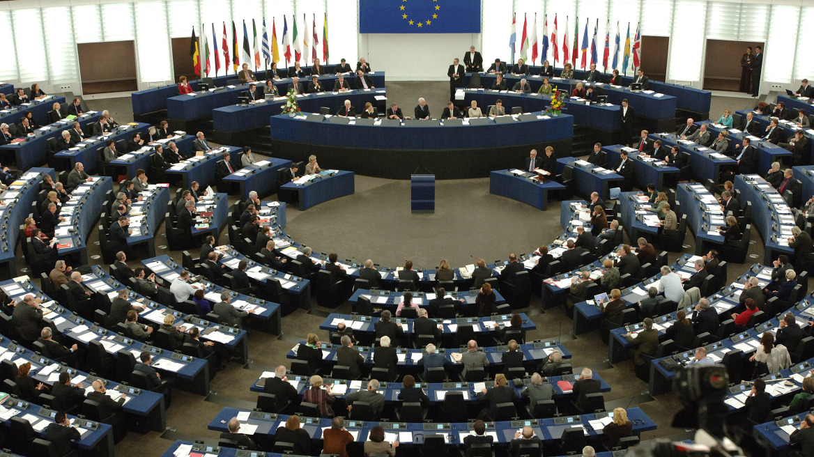 Αυστρία: Μόλις το 43% θεωρεί σημαντικό το ευρωκοινοβούλιο