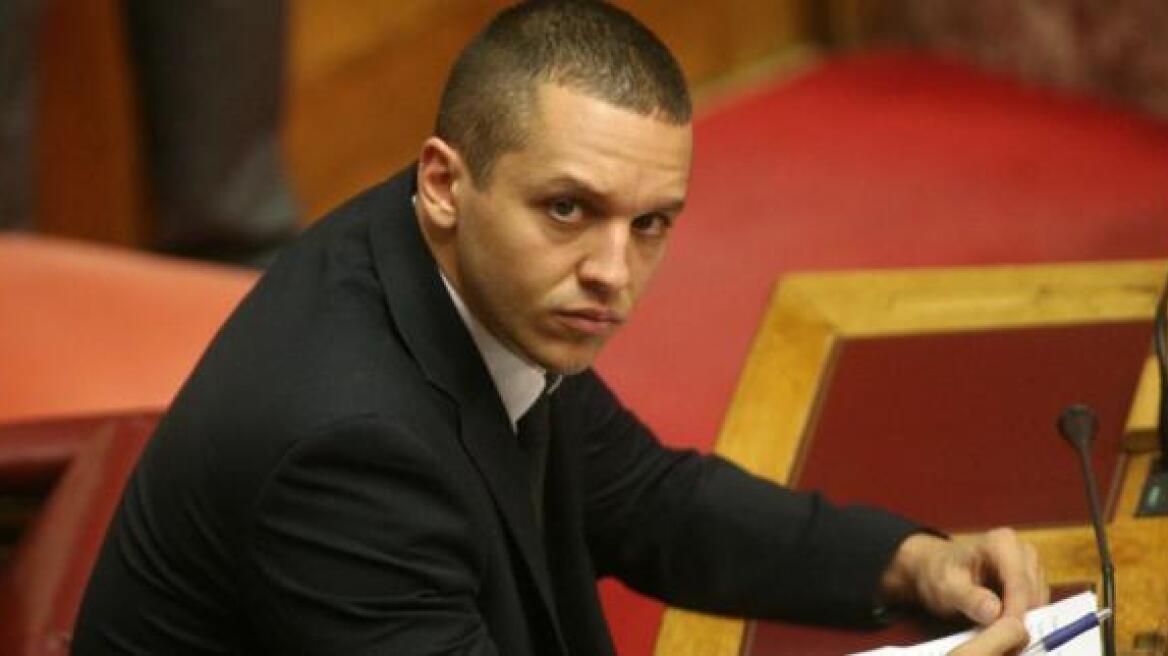 Τι κρύβει το «κρυφτούλι» των χρυσαυγιτών με την «Εθνική Αυγή»