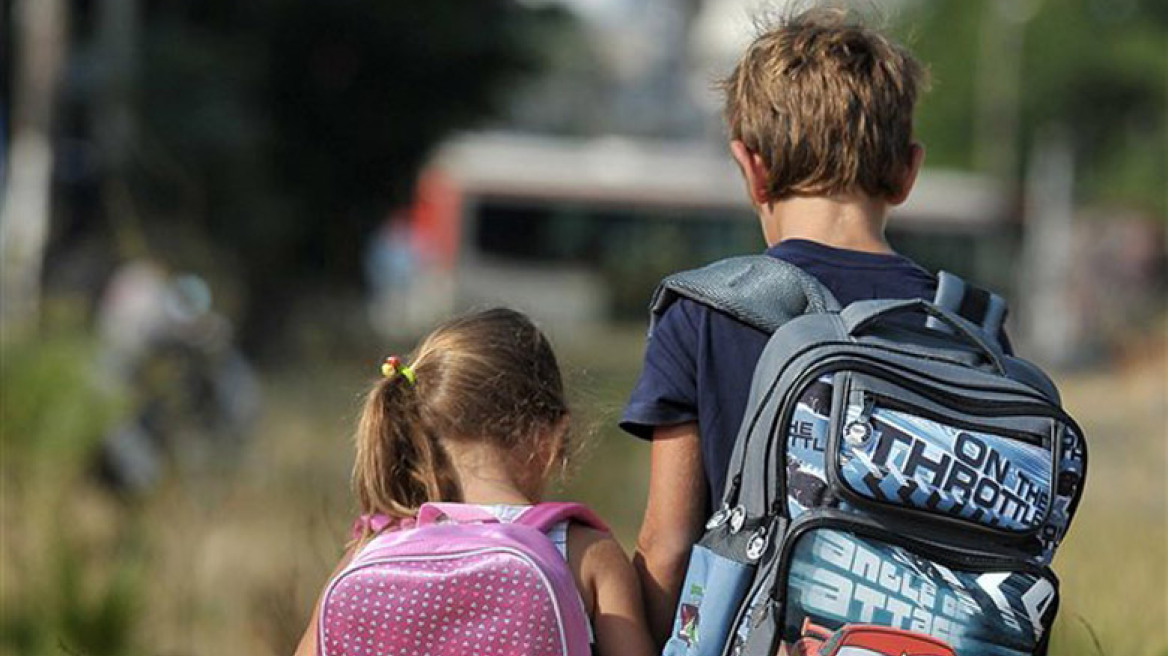Αλβανία: Δράσεις για τον περιορισμό της βεντέτας 