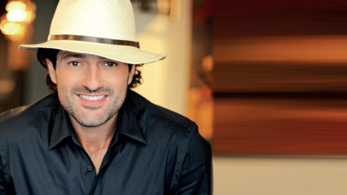  Όθωνας Μεταξάς: Τελευταία Φορά Που...