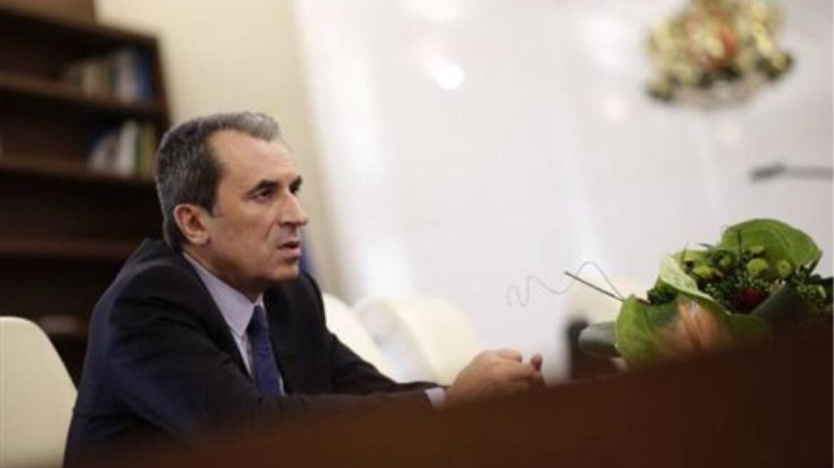 Βουλγαρία: Επενδύσεις 14,31 δισ. ευρώ για τόνωση της αγοράς