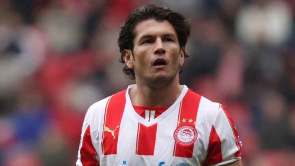 Θλάση ο Βαλντές!