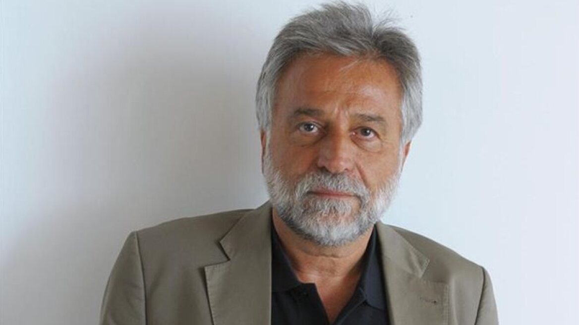 Δ. Χατζησωκράτης: Νέο πακέτο βοήθειας σημαίνει νέο Μνημόνιο