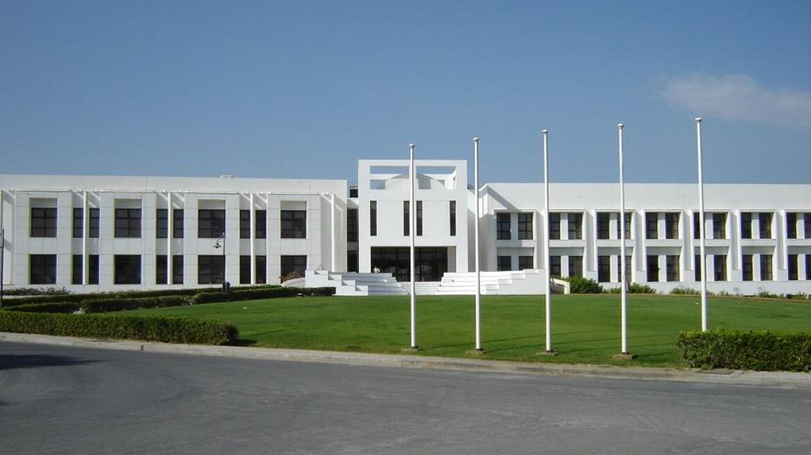 Ανακάλυψη νέας κατάστασης της ύλης από Έλληνες ερευνητές