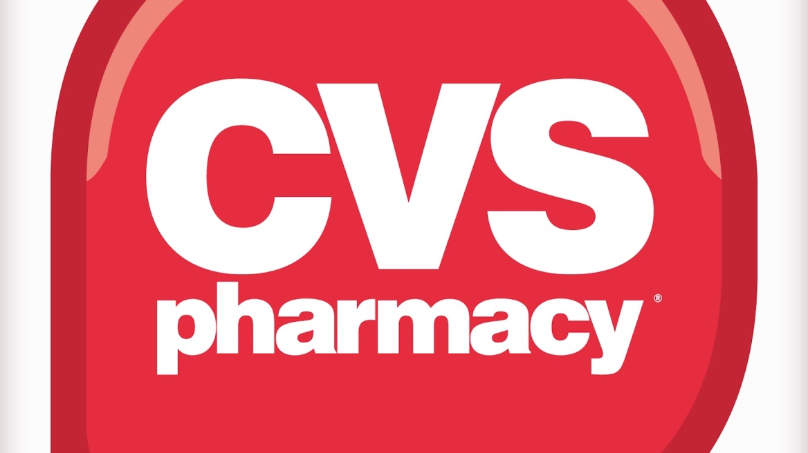 ΗΠΑ: Δεν θα πωλεί προϊόντα καπνού η αλυσίδα CVS