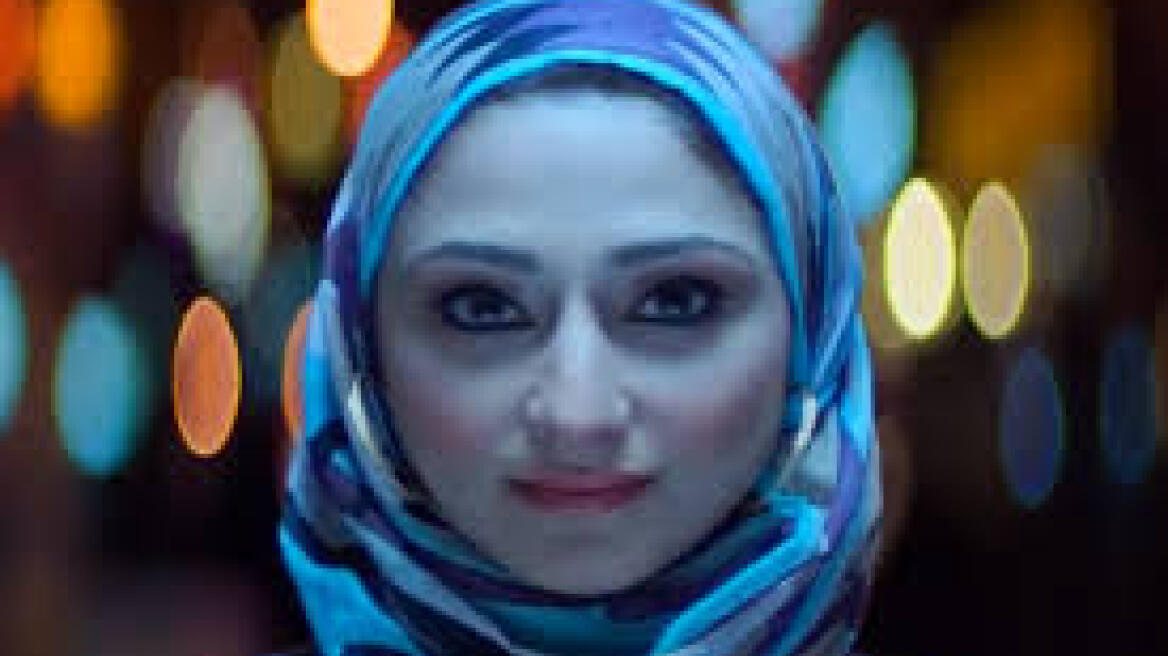 ΗΠΑ: Μποϊκοτάρουν την Coca-Cola, επειδή δεν τους άρεσε η διαφήμιση στο Super Bowl