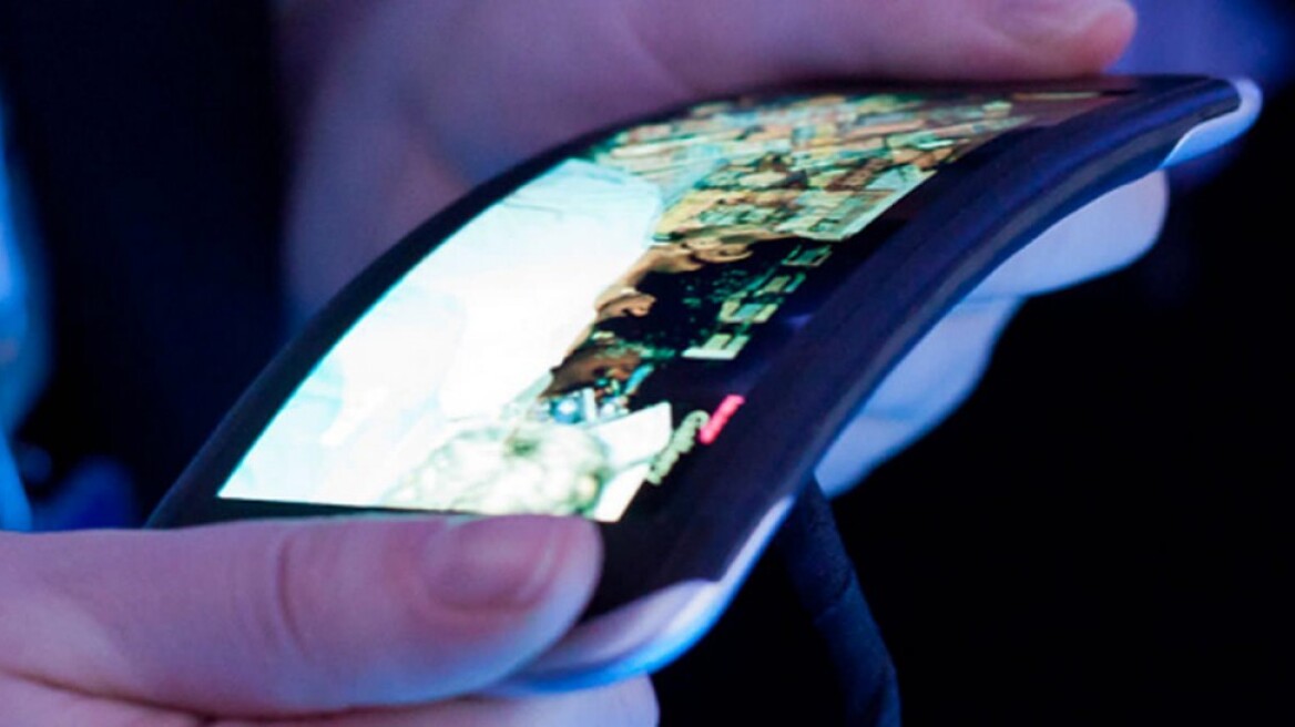 Παιχνίδι για smartphone βοηθά τη γενετική ανάλυση στην έρευνα για τον καρκίνο