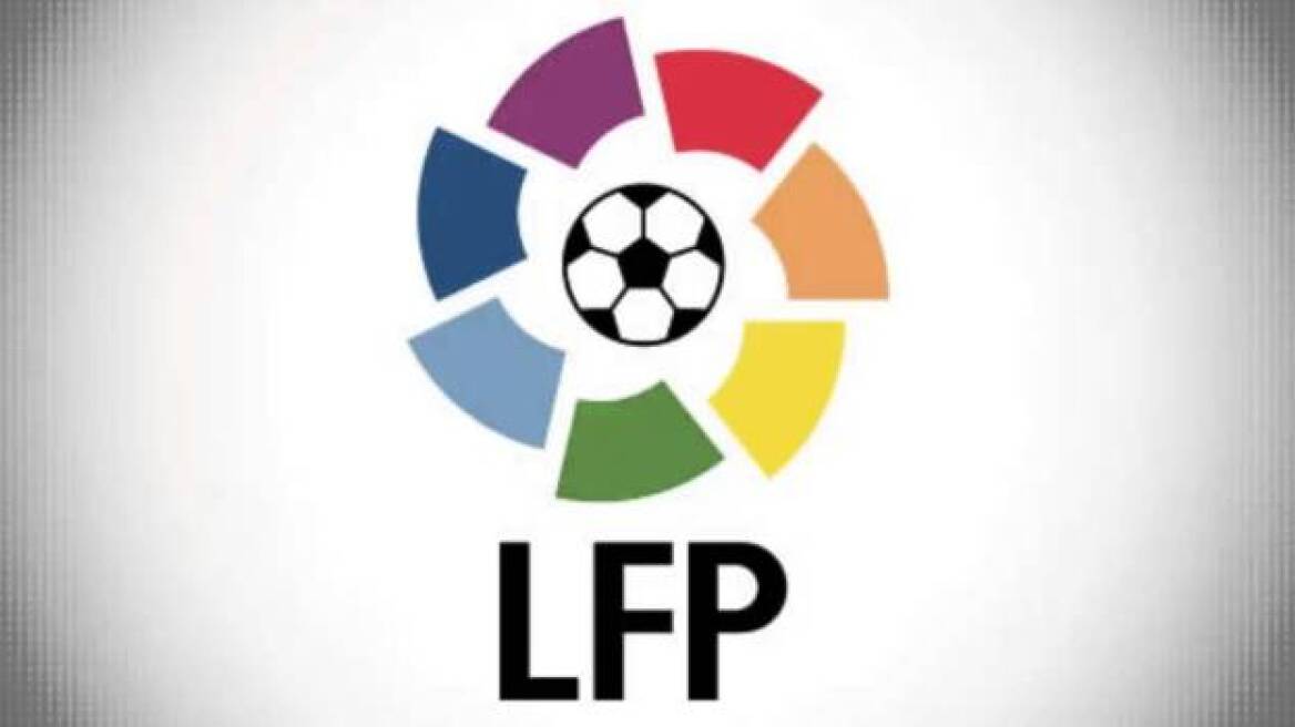 Η δοκιμασία της Μπαρτσελόνα