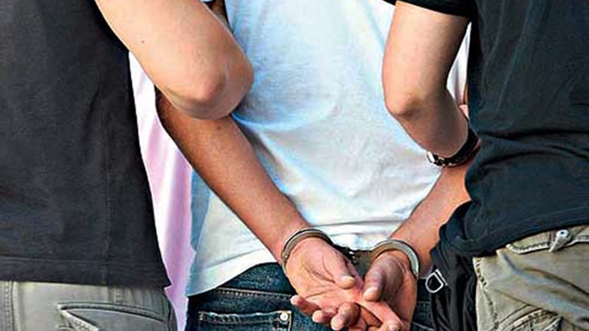 Ναύπλιο: Αλλοδαποί χτύπησαν μέχρι θανάτου ηλικιωμένο