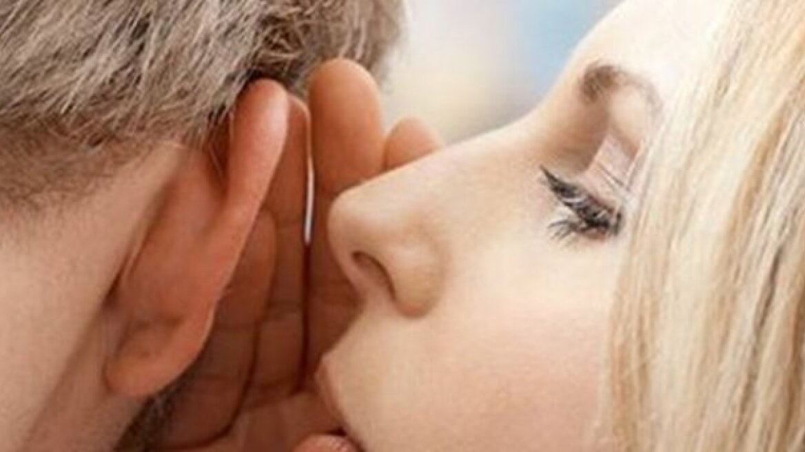 Κορωνοϊός: Μπορεί να προκαλέσει μέχρι και μόνιμη απώλεια ακοής! 