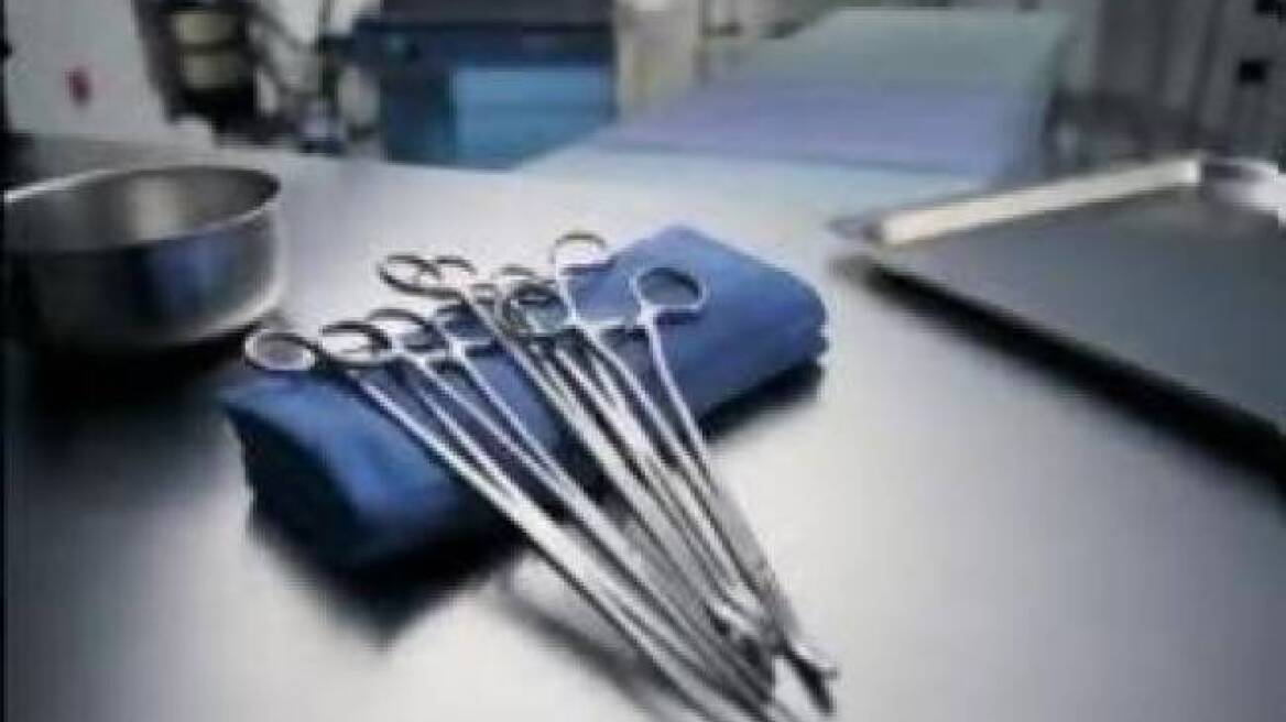 ΣΕΙΒ: Εξαγωγή ιατρικών προϊόντων και προστασία από την κρίση