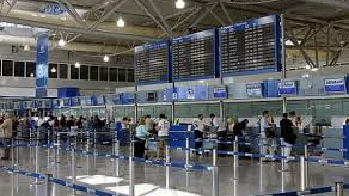  Ενίσχυση της αεροπορικής σύνδεσης με την Ελλάδα θέλει το Κατάρ