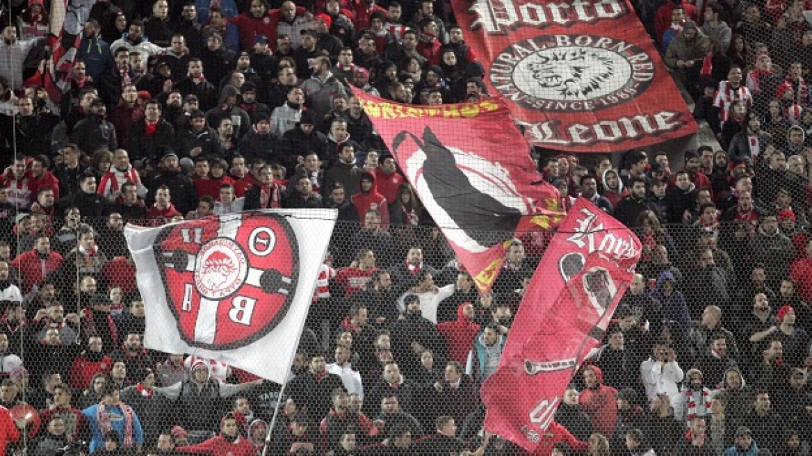 Τέλος τα «ηλεκτρονικά» εισιτήρια με Μάντσεστερ