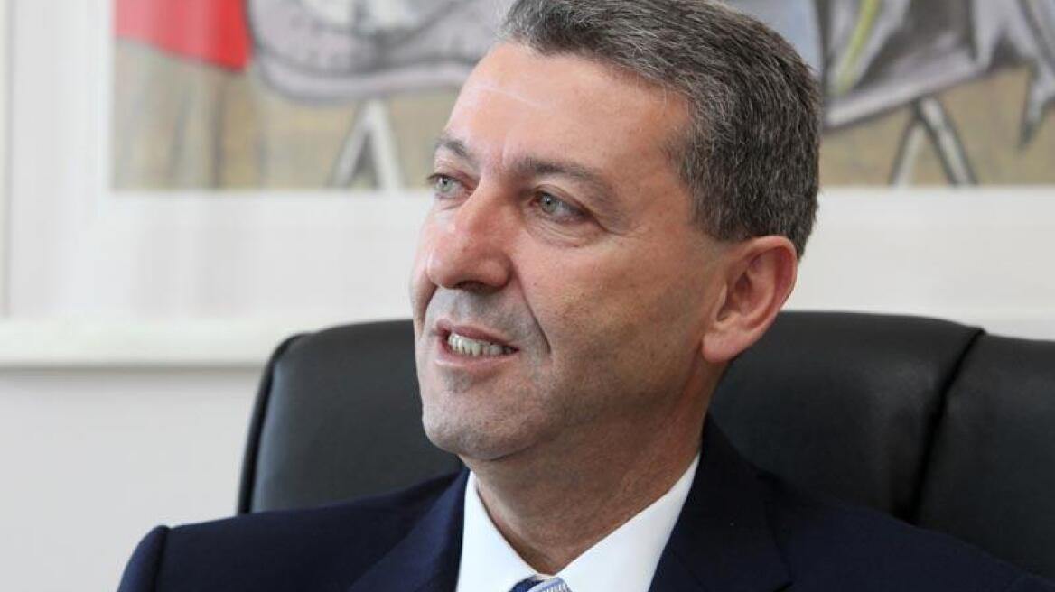 Κύπρος: Παραίτηση Αναστασιάδη και εκλογές ζητάει ο Γ. Λιλλήκας 