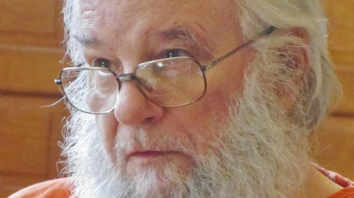 ΗΠΑ: Ο «Άγιος Βασίλης» ήταν παιδεραστής