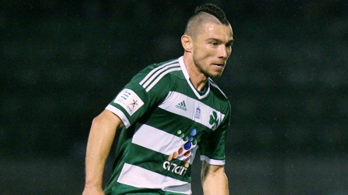 «Παίζεται» του Πράνιτς