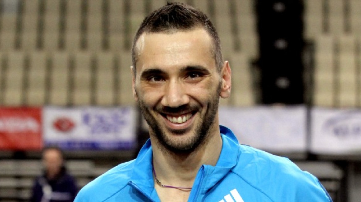 «Πέταξαν» Τσάτουμας και Φιλιππίδης