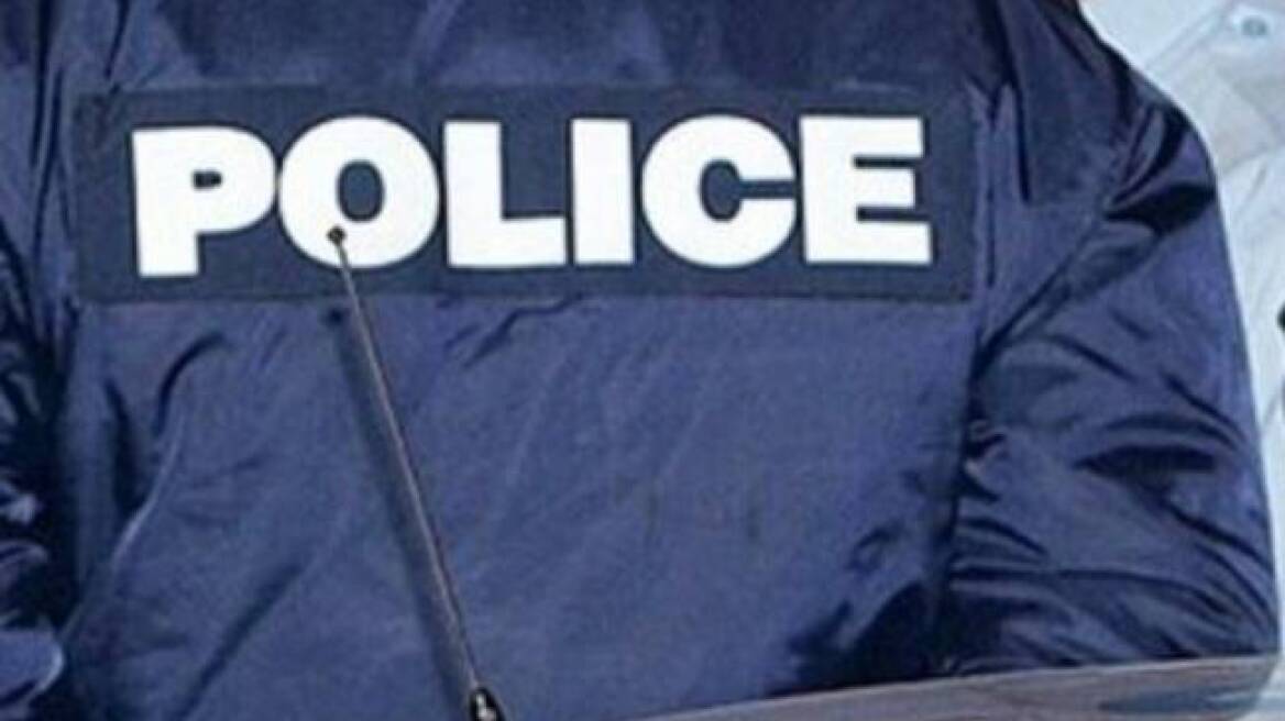 Μεσσηνία: Οι κάμερες «έπιασαν» τους θεριακλήδες