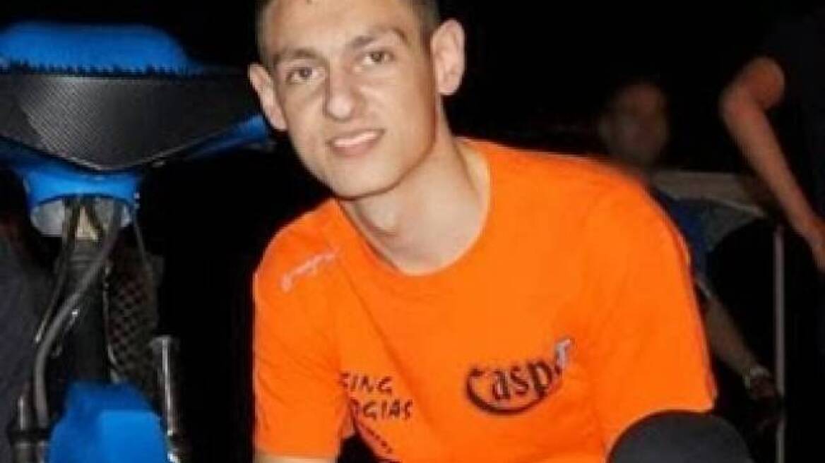 Ξέσπασε ο πατέρας του 19χρονου που σκοτώθηκε σε αγώνα dragster