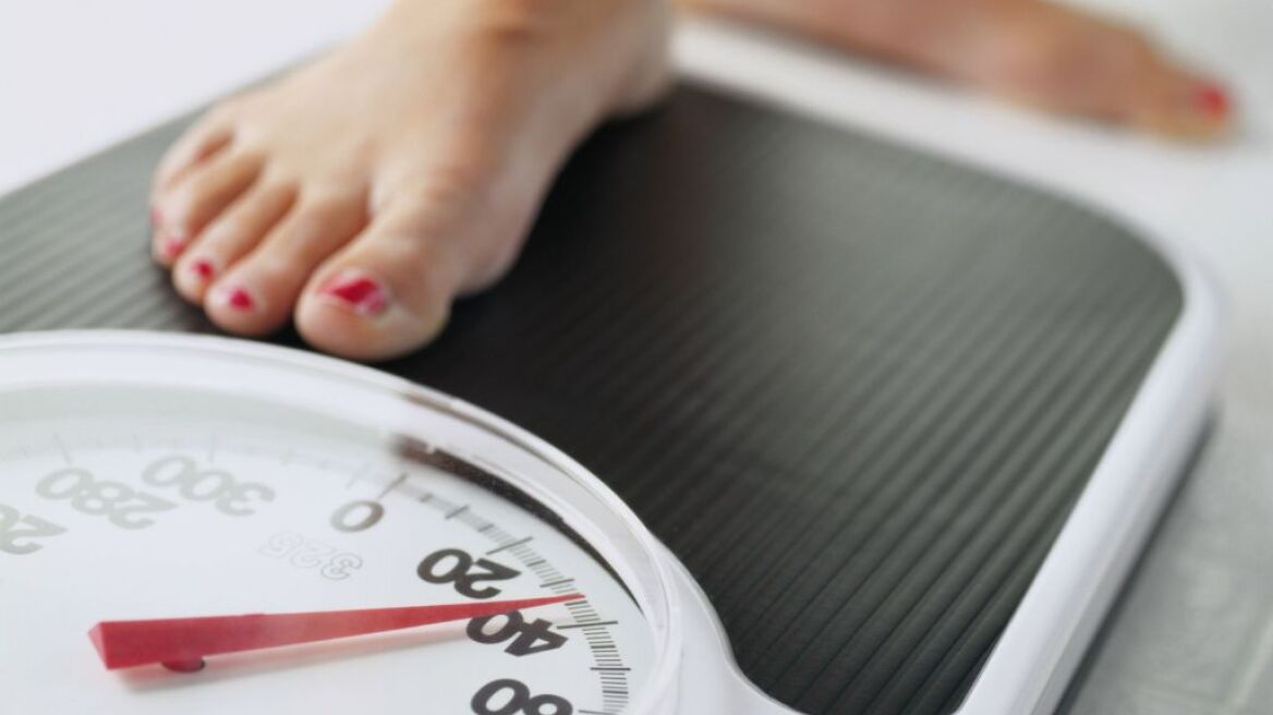 Λειτουργεί σωστά ο μεταβολισμός μου;