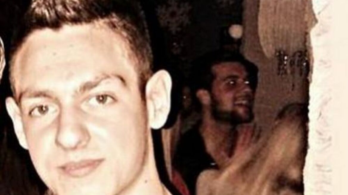 Συγκλονίζει το post του 19χρονου που σκοτώθηκε σε αγώνα dragster