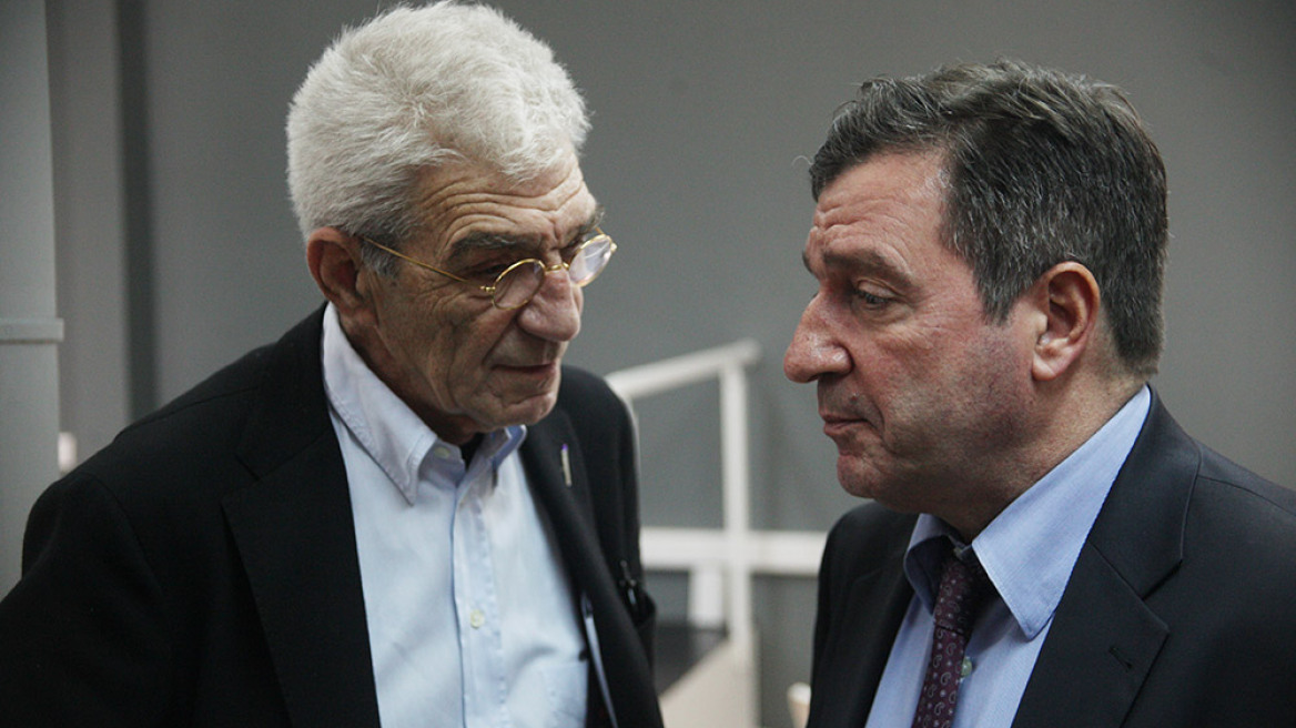 Δείτε εδώ τα «πόθεν έσχες» 500 δημάρχων και αντιδημάρχων