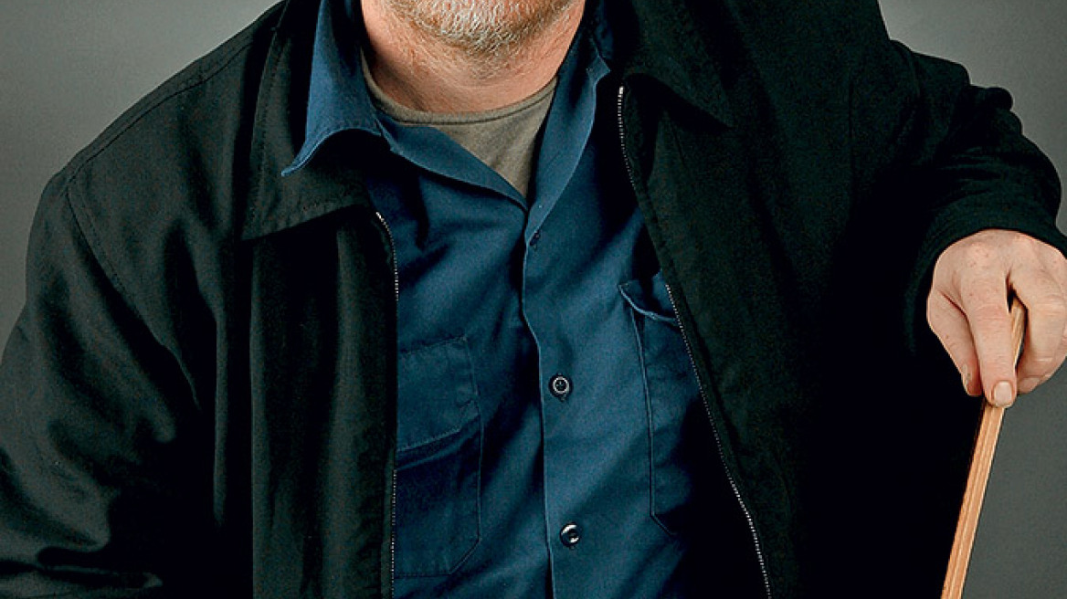 Ο Philip Seymour Hoffman που θυμάμαι...