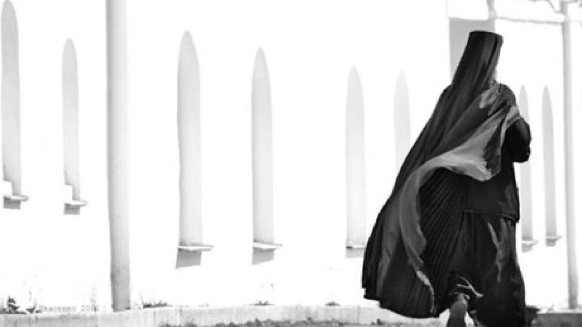 Μυστήριο με τη δολοφονία του αρχιμανδρίτη στη Μεσσηνία 