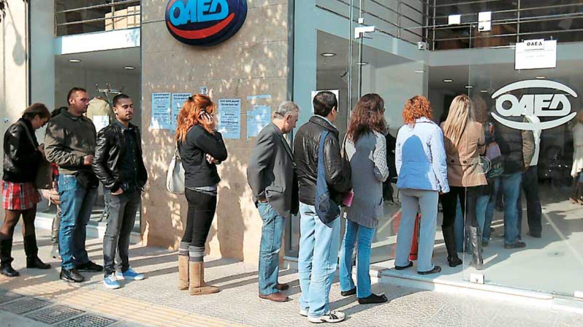 Υπ. Εργασίας: Υπεγράφησαν οι αποφάσεις για προγράμματα απασχόλησης 27.713 ανέργων